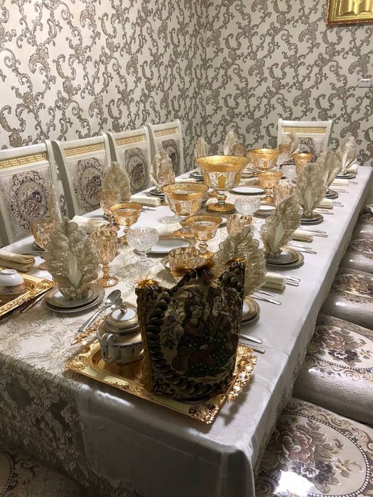 Срочна ховли сотилади нархи келишилади