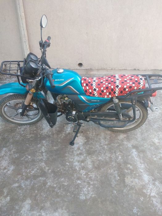 Hamasi ideal olasiz minasiz