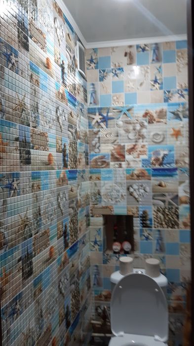 Продам 2х-комнатную квартиру