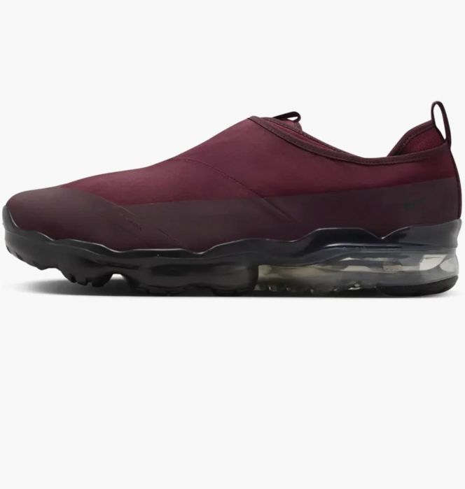 Vapormax Moc Roam