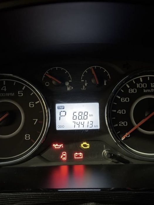 Gentra 3-Pozitsiya 2022 Avtomat Tozza 100% AvtoKreditga Passportga