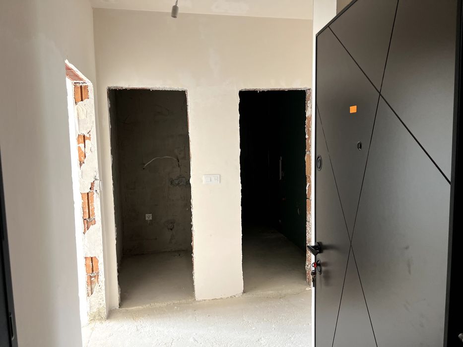 Продава 2-СТАЕН град Варна, Виница