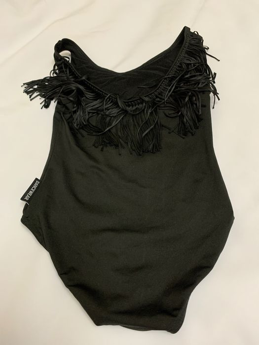 Одежда для танцев