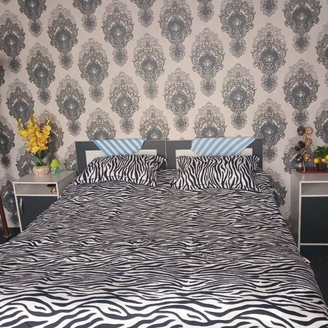Namangan hostel , hotel