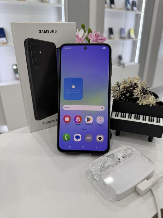 Samsung A36 Самсунг А36