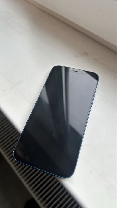 Iphone 12. 128гб