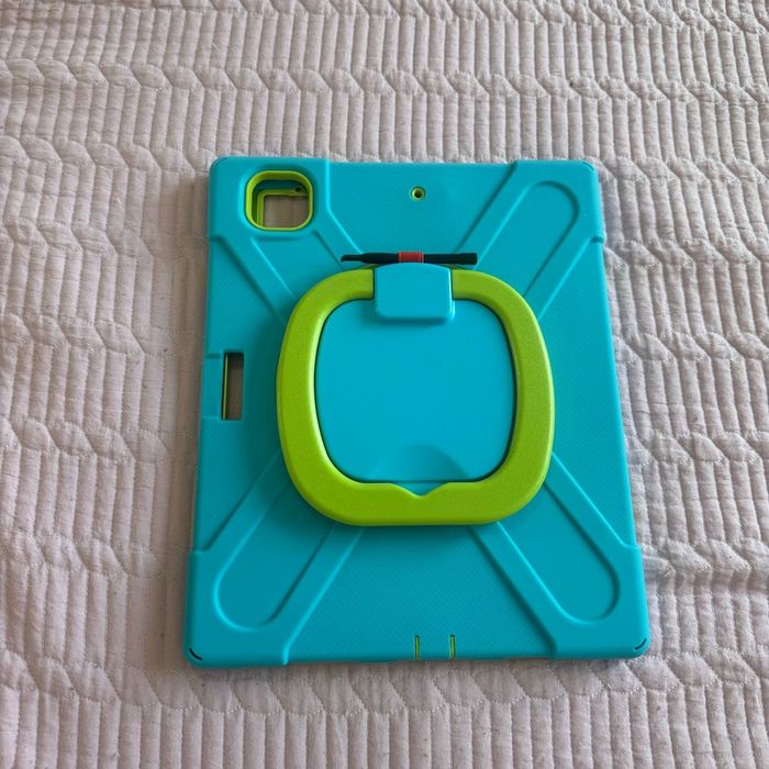 Husă iPad Pro 12.9 2018/ 2020