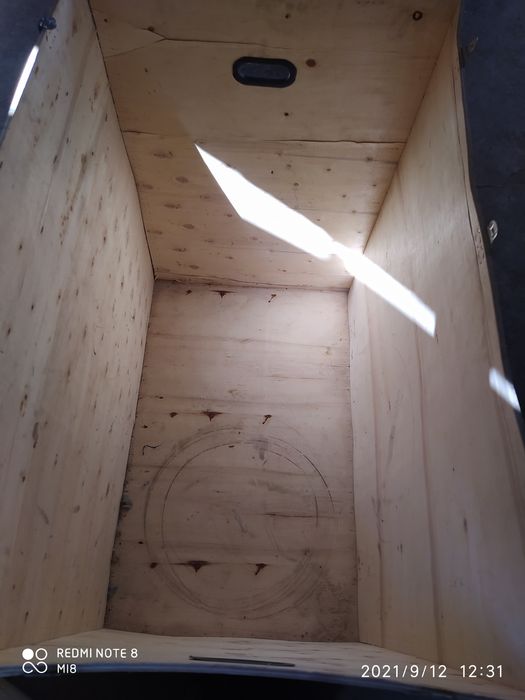 Коробка деревянные, йогоч каробка, yogoch karobka, karobka