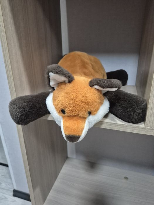 Продам мягкие игрушки