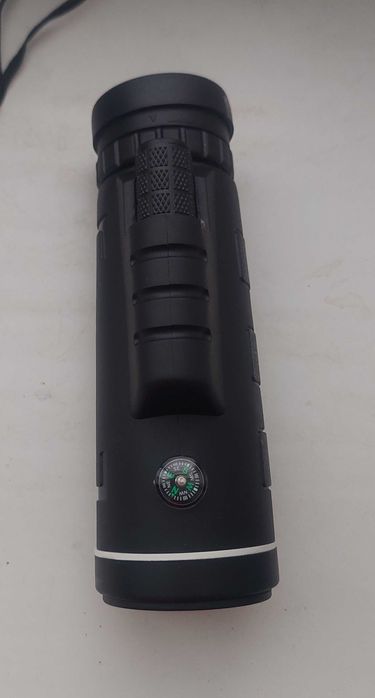 Продаётся монокуляр бинокль