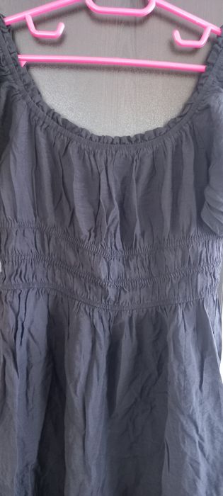 Rochie de damă Vară