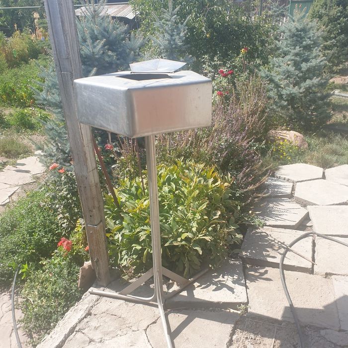 Продам умывальник