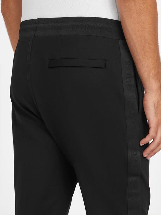 Трико Guess оригинал