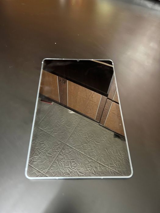 Samsung Galaxy Tab S6 Lite + S Pen