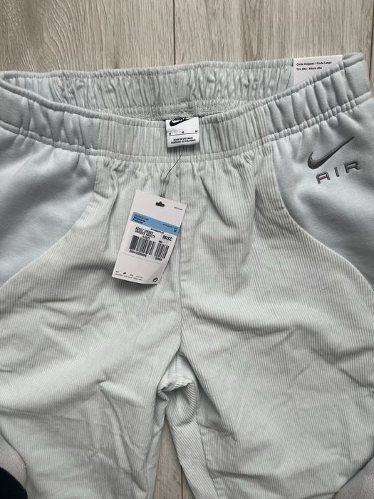 Оригинално дамско долнище NIKE