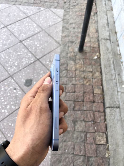 Продам айфон 14 // iphone 14