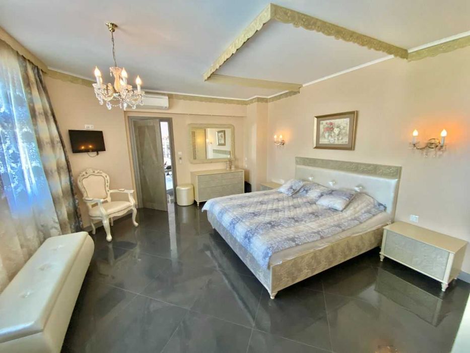 Продава се Мезонет в Несебър - 191 кв.м за 1938 €/кв.м - Снимка #7