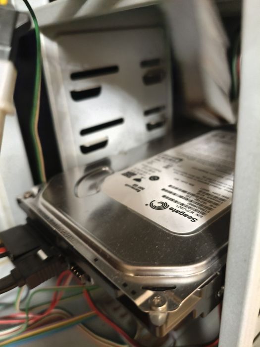 Пк /компьютер /pc/системный блок