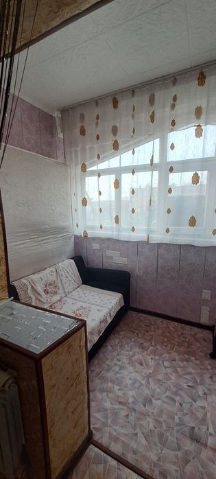 Сдается 1 комн кв 100000тг