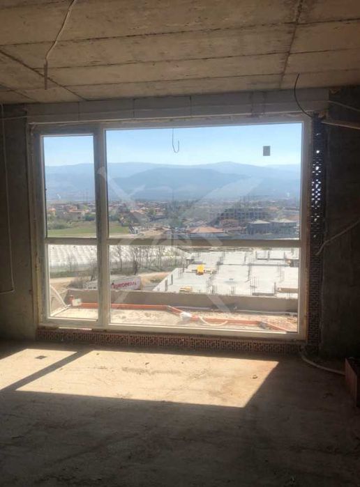 Продава се Тристаен апартамент в Пловдив, Южен - 106 кв.м за 878 €/кв.м - Снимка #2