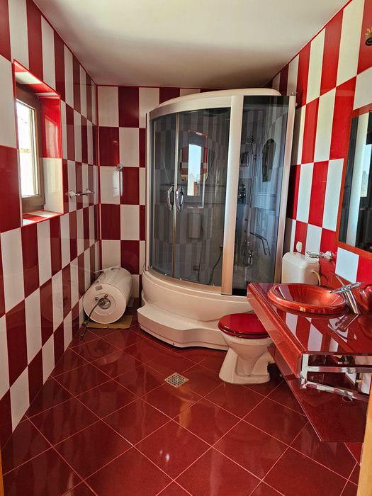 Casa in Candesti Vale
