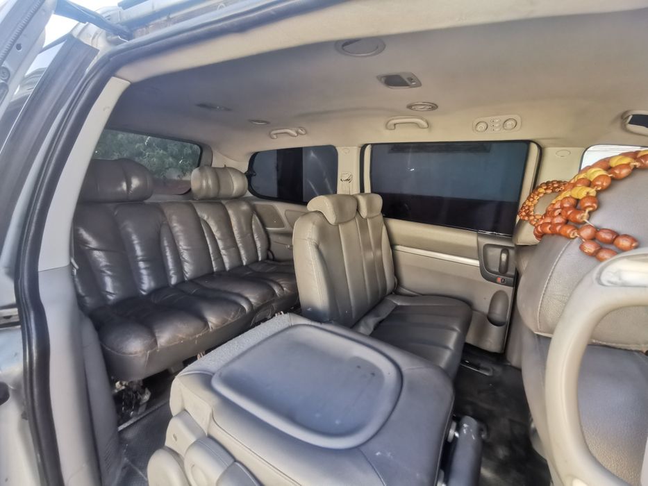 Завод пропан матор якинда кап ремон булди матор каробка хадавой зур