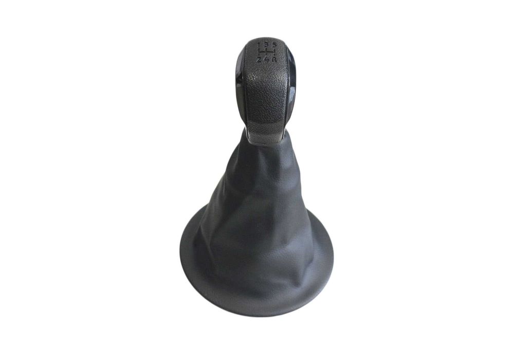 Топка за скоростен лост скорости маншон Пежо Партнер Peugeot Partner 2