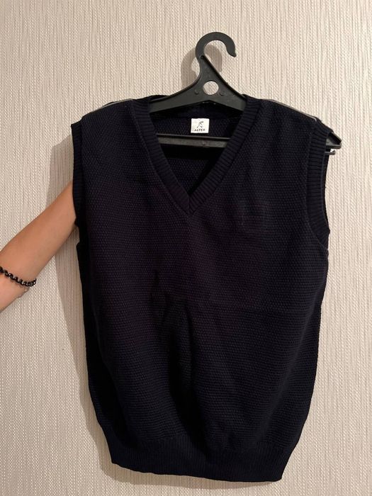 Срочно! Школьная форма