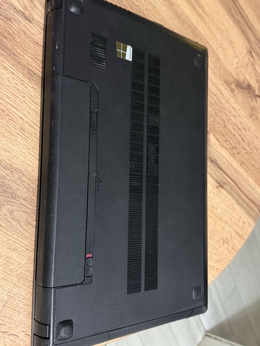 Пргдам ноутбук lenovo