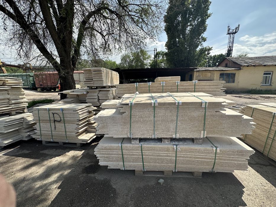 Гранит,Травертин,Болясины,Мрамор