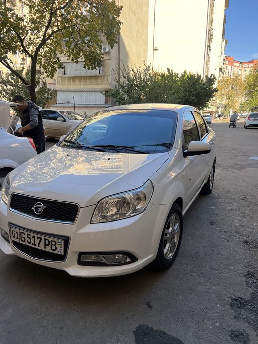 arzon Taxi Toga chorvoq xumson chimgan oq tosh gentra