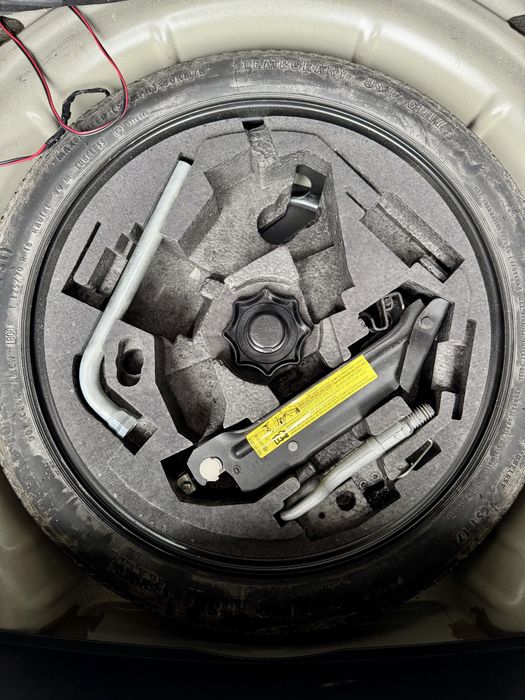 На ЧАСТИ. VW Golf 5 2.0 GTI  200кс 2006г код на мотор BWA