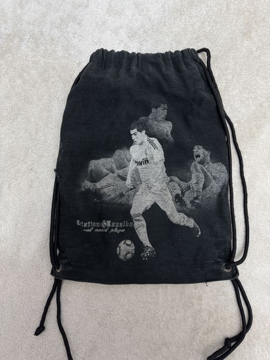 Продам Спортивные сумки для спорта и футбола