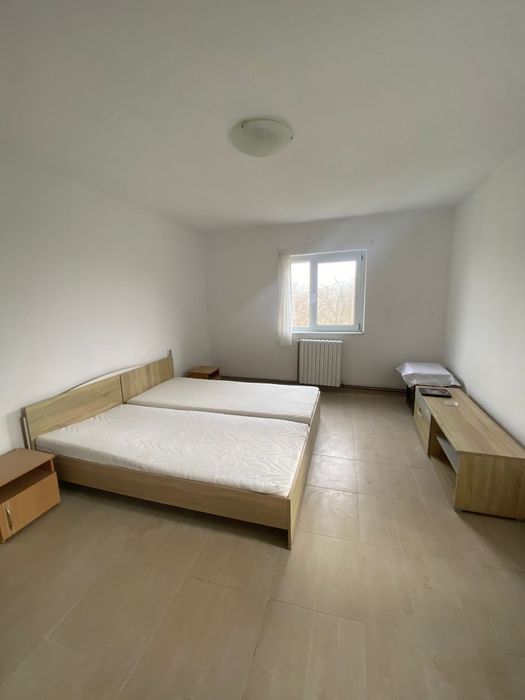 închiriere apartament Copou
