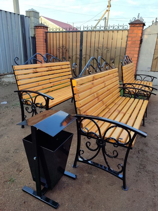 Урна  уличная. мусорка