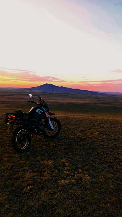 Срочно продам эндуро 250 кубов