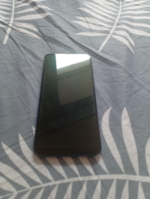 Samsung A50 обмен