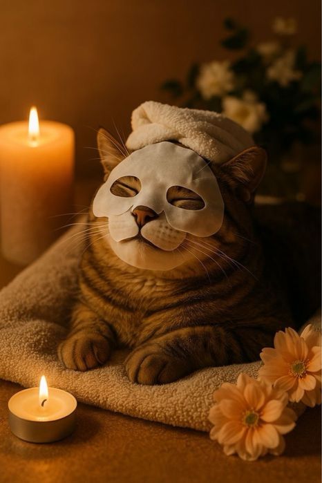 Массажиска на выезд массаж