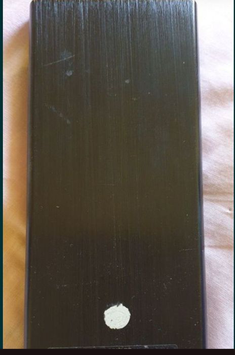Baterie externa 20.000 mah