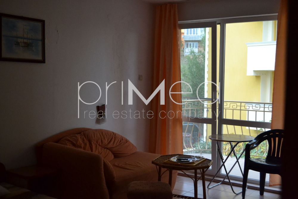 Продава се Хотел в Свети Влас - 800 кв.м за 738 €/кв.м - Снимка #4