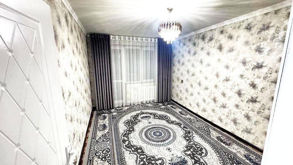 3 хонали дарров сотилади