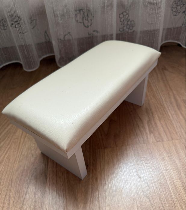 Подставка для рук