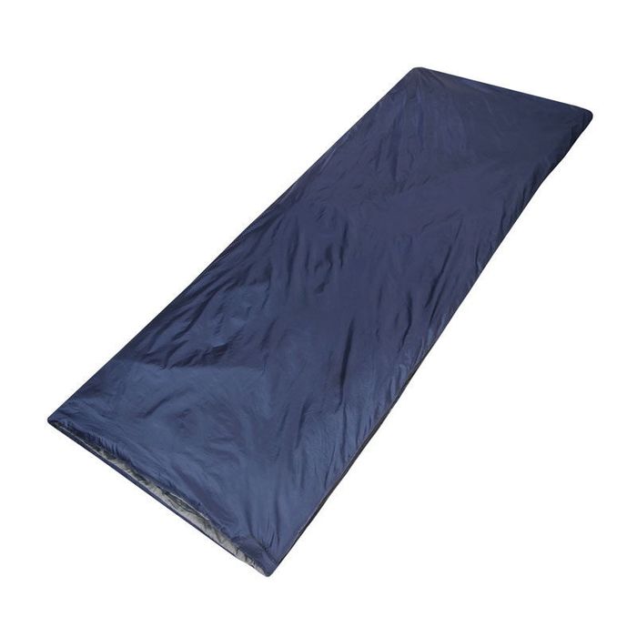 Спальня мешок с вакуумный чехол