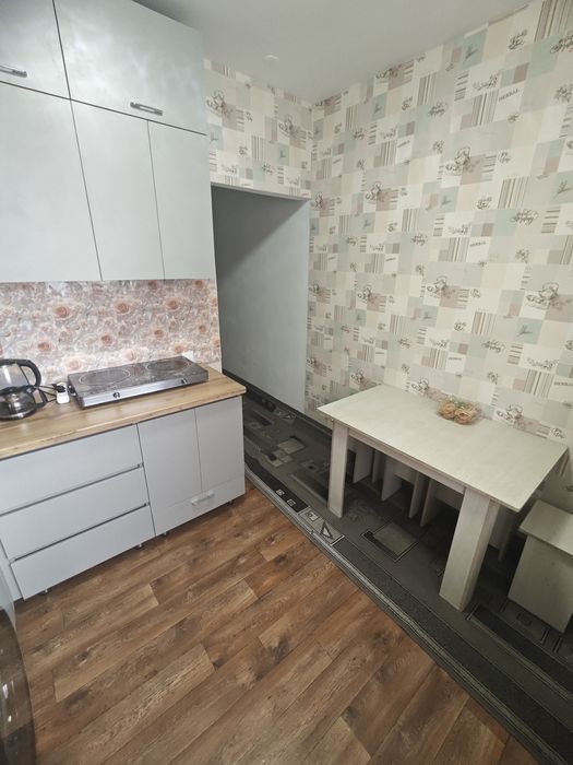 Северное кольцо 86/15