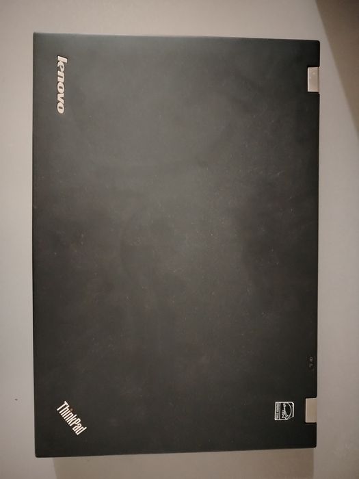 Lenovo ThinkPad T430