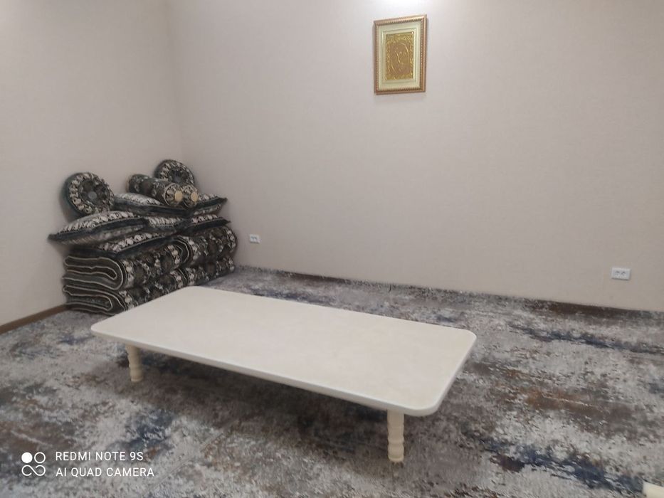 Стол хонтахта с цеха 250×90