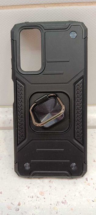 Huse noi telefon Xiaomi redmi note 12 S