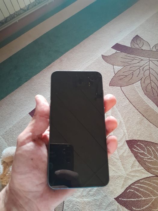 Samsung a55 5g 128Gb