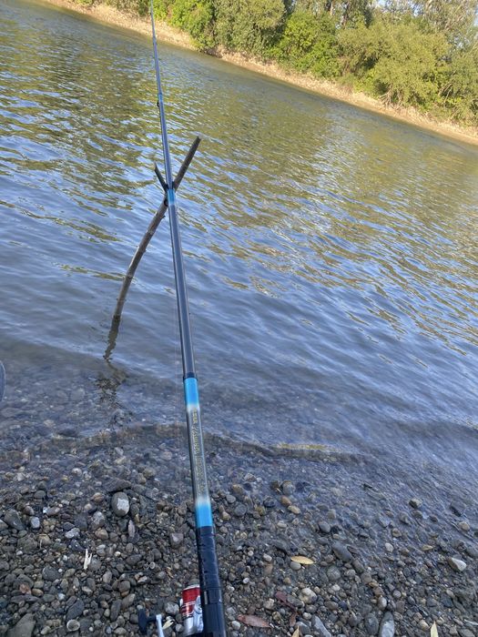 Vand sau Schimb Feeder 3'60/3'90