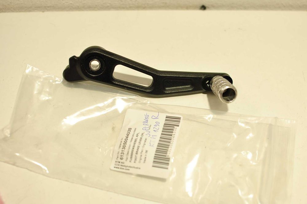 Sei crashcage rezervor KTM 1090/1190/1290 Adventure